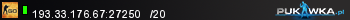 193.33.176.67:27250.png