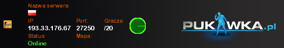 193.33.176.67:27250.png