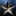 Call of Duty: World at War v1.7 cod5