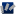 Urban Terror v4.1.1 urt