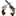 sguns